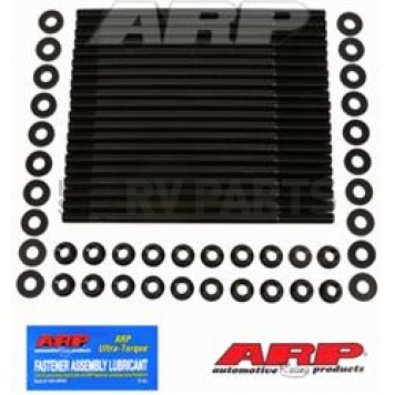 ARP Auto Racing Cylinder Head Stud 2564202