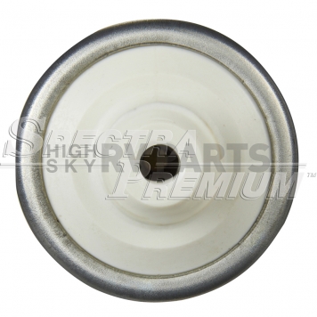 Spectra Premium Fuel Pump Electric - SP1247