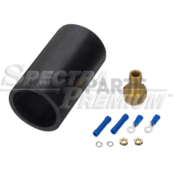 Spectra Premium Fuel Pump Electric - SP1247-1