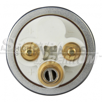 Spectra Premium Fuel Pump Electric - SP1247-2