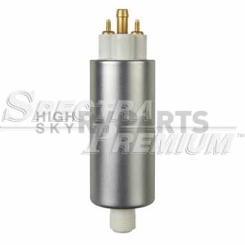 Spectra Premium Fuel Pump Electric - SP1247-3