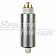 Spectra Premium Fuel Pump Electric - SP1247