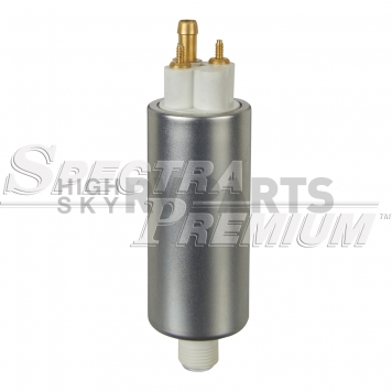 Spectra Premium Fuel Pump Electric - SP1247-4