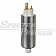 Spectra Premium Fuel Pump Electric - SP1247
