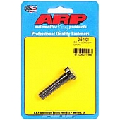 ARP Auto Racing Camshaft Bolt 2551002