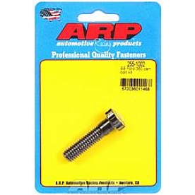 ARP Auto Racing Camshaft Bolt 2551002