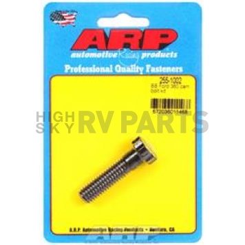 ARP Auto Racing Camshaft Bolt 2551002