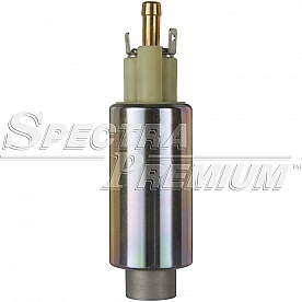 Spectra Premium Fuel Pump Electric - SP1249