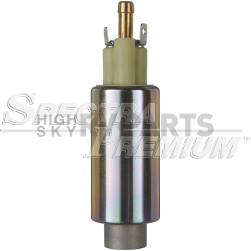 Spectra Premium Fuel Pump Electric - SP1249