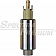 Spectra Premium Fuel Pump Electric - SP1249