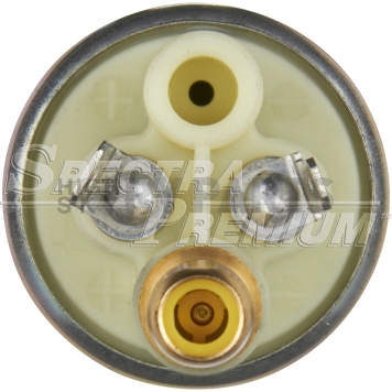 Spectra Premium Fuel Pump Electric - SP1249-2