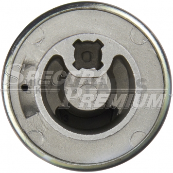 Spectra Premium Fuel Pump Electric - SP1249-3