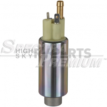Spectra Premium Fuel Pump Electric - SP1249-4