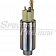 Spectra Premium Fuel Pump Electric - SP1249