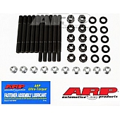 ARP Auto Racing Crankshaft Main Bearing Cap Stud 2545501