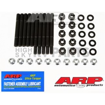 ARP Auto Racing Crankshaft Main Bearing Cap Stud 2545501
