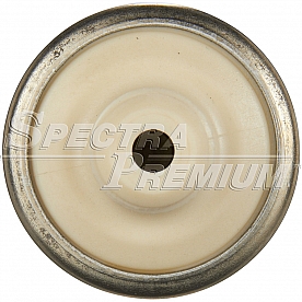Spectra Premium Fuel Pump Electric - SP1252