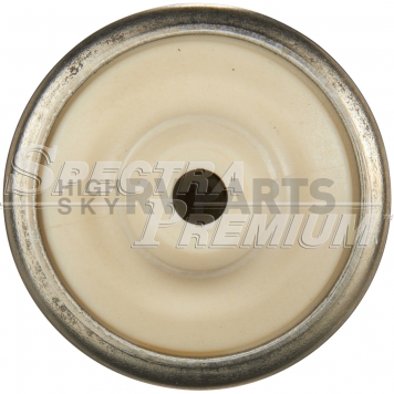 Spectra Premium Fuel Pump Electric - SP1252