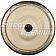 Spectra Premium Fuel Pump Electric - SP1252