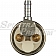 Spectra Premium Fuel Pump Electric - SP1252