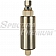 Spectra Premium Fuel Pump Electric - SP1252