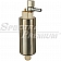 Spectra Premium Fuel Pump Electric - SP1252