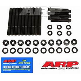 ARP Auto Racing Crankshaft Main Bearing Cap Stud 2545601