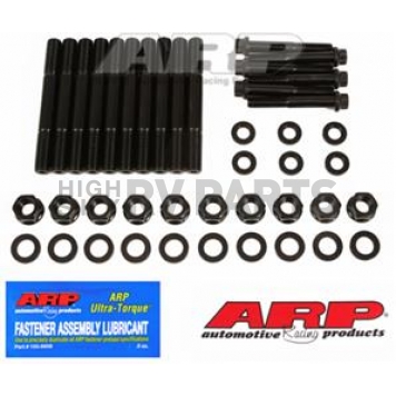 ARP Auto Racing Crankshaft Main Bearing Cap Stud 2545601