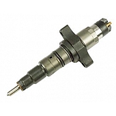BD Diesel Fuel Injector - 1715503