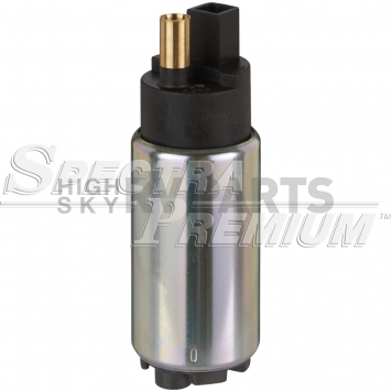 Spectra Premium Fuel Pump Electric - SP1253-1