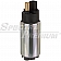 Spectra Premium Fuel Pump Electric - SP1253