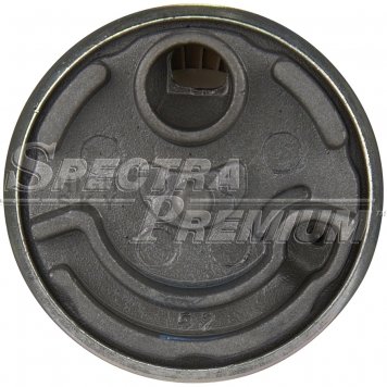 Spectra Premium Fuel Pump Electric - SP1253-2