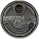 Spectra Premium Fuel Pump Electric - SP1253