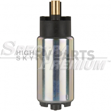 Spectra Premium Fuel Pump Electric - SP1253-3