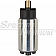 Spectra Premium Fuel Pump Electric - SP1253