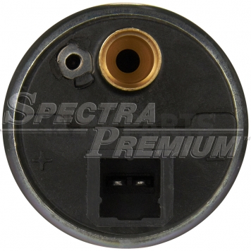 Spectra Premium Fuel Pump Electric - SP1253-4