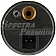 Spectra Premium Fuel Pump Electric - SP1253