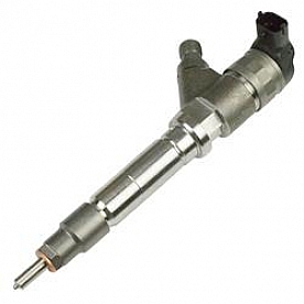 BD Diesel Fuel Injector - 1715504