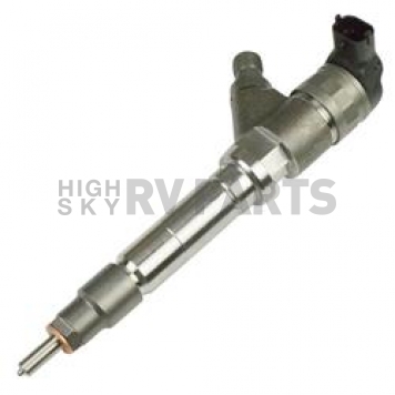 BD Diesel Fuel Injector - 1715504