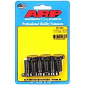 ARP Auto Racing Clutch Flywheel Bolt - 251-2801