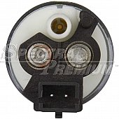 Spectra Premium Fuel Pump Electric - SP1255