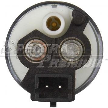 Spectra Premium Fuel Pump Electric - SP1255