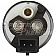 Spectra Premium Fuel Pump Electric - SP1255