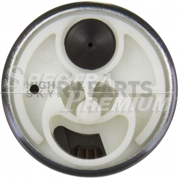 Spectra Premium Fuel Pump Electric - SP1255-2