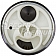 Spectra Premium Fuel Pump Electric - SP1255