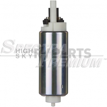 Spectra Premium Fuel Pump Electric - SP1255-3