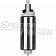 Spectra Premium Fuel Pump Electric - SP1255
