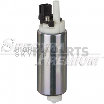 Spectra Premium Fuel Pump Electric - SP1255-4