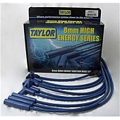 Taylor Cable Spark Plug Wire Set 64611