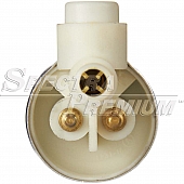 Spectra Premium Fuel Pump Electric - SP1256